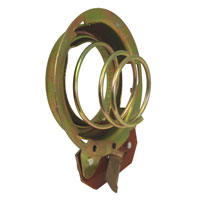 131941159a--bulb-holder-not-for-h4-bulbs-ེ-ཿ-each